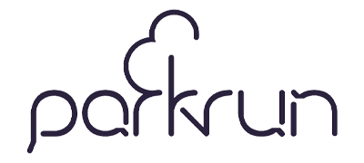 Parkrun