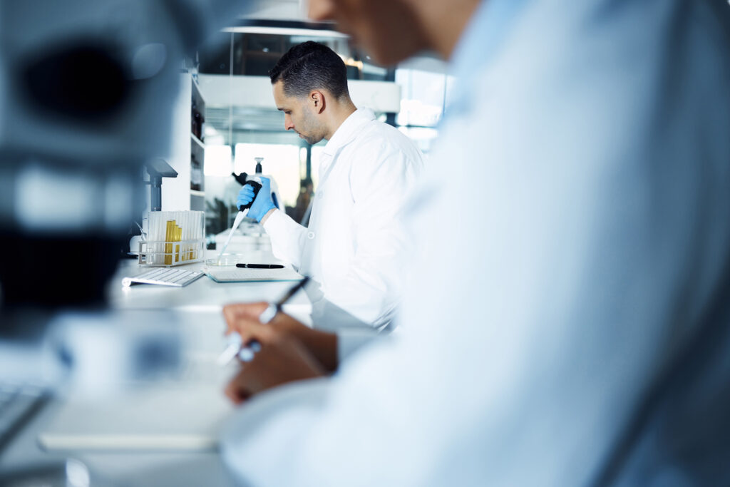 Spin out and SME - IP Asset Patent Attorneys