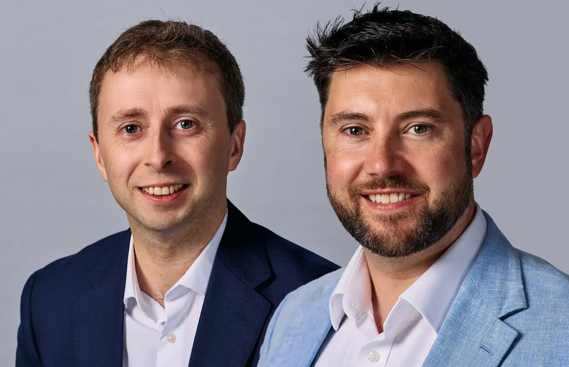IP Asset Patent Attorneys