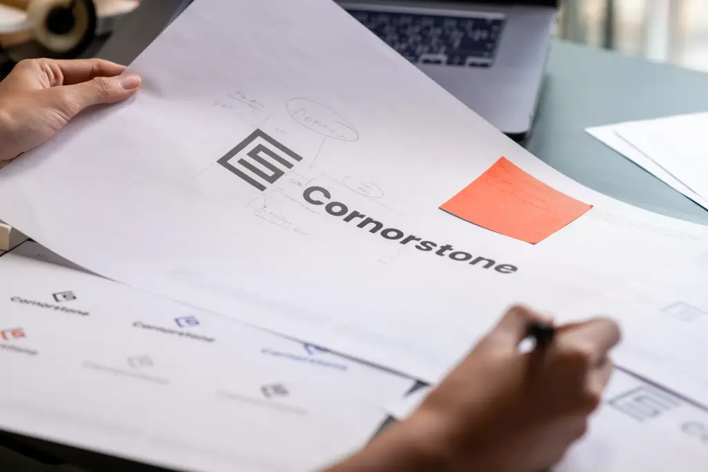 Trademark Your Brand