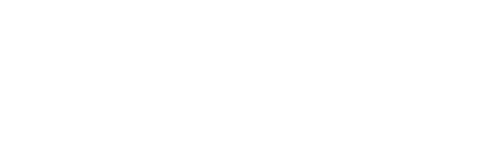 Frog Bikes
