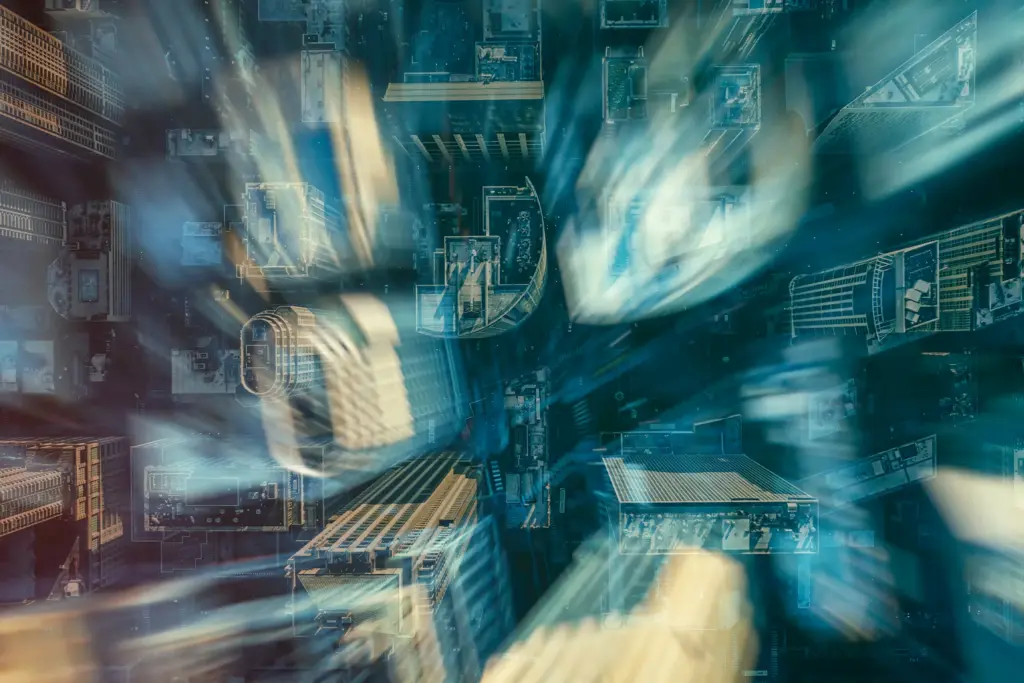 IP Transfer - IP Asset Patent Attorneys