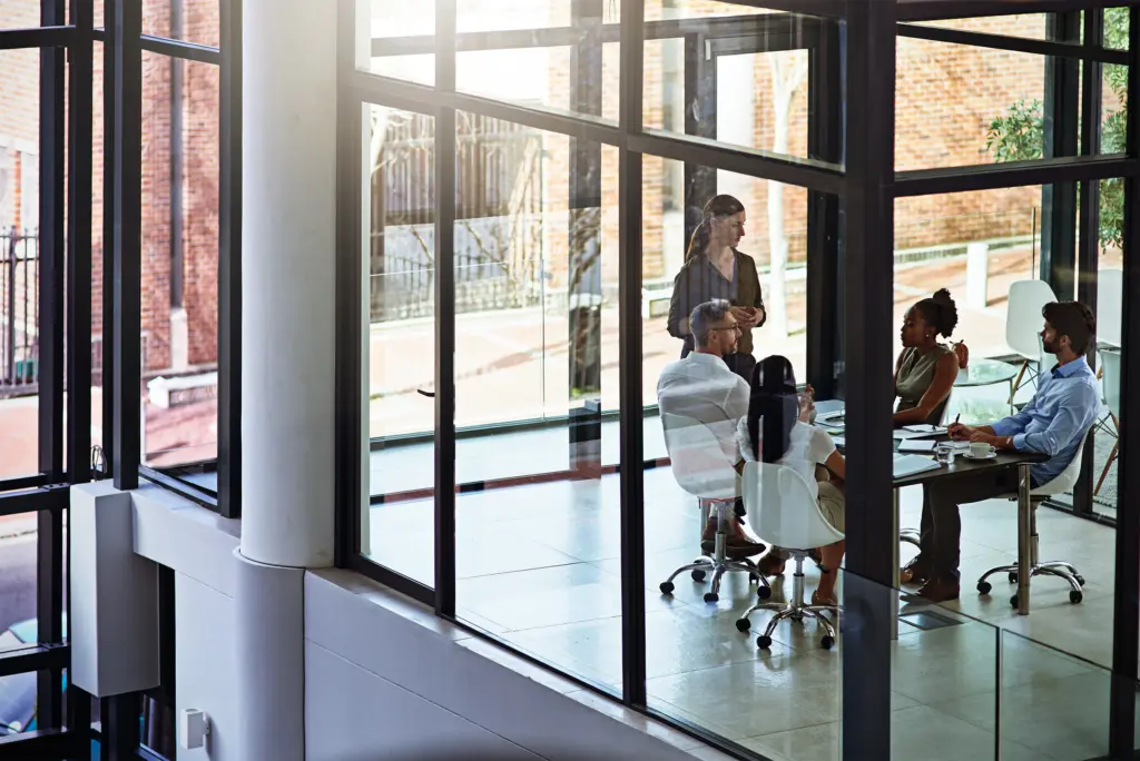 How to Find an Intellectual Property Patent Attorney in the UK