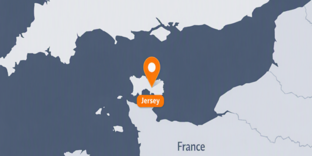 Jersey Trade Mark Reform 2026: What Brand Owners Need to Know